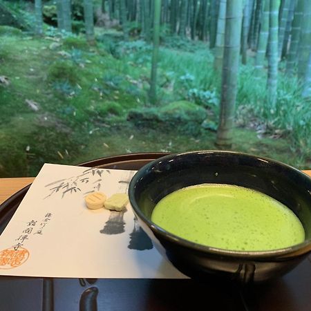 Kamakura Vacation House ภายนอก รูปภาพ