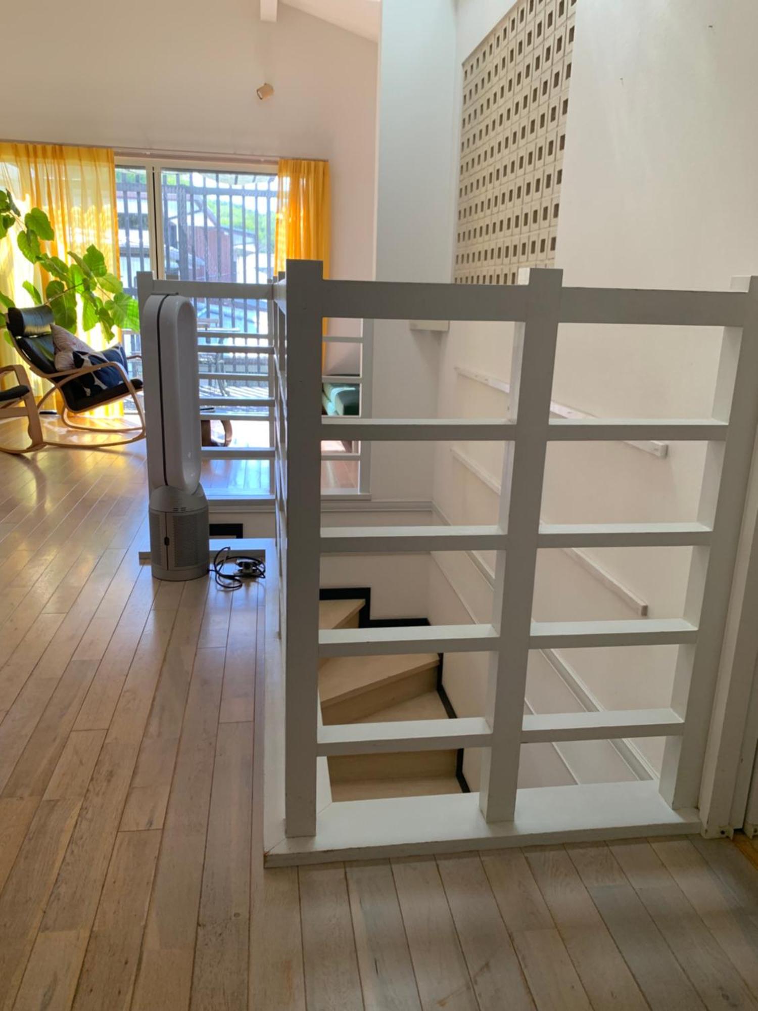 Kamakura Vacation House ภายนอก รูปภาพ