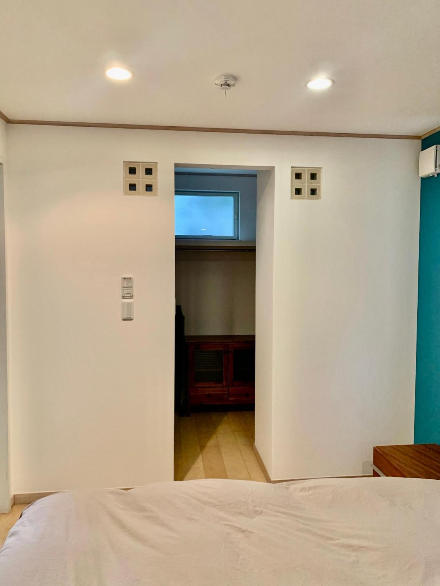 Kamakura Vacation House ภายนอก รูปภาพ