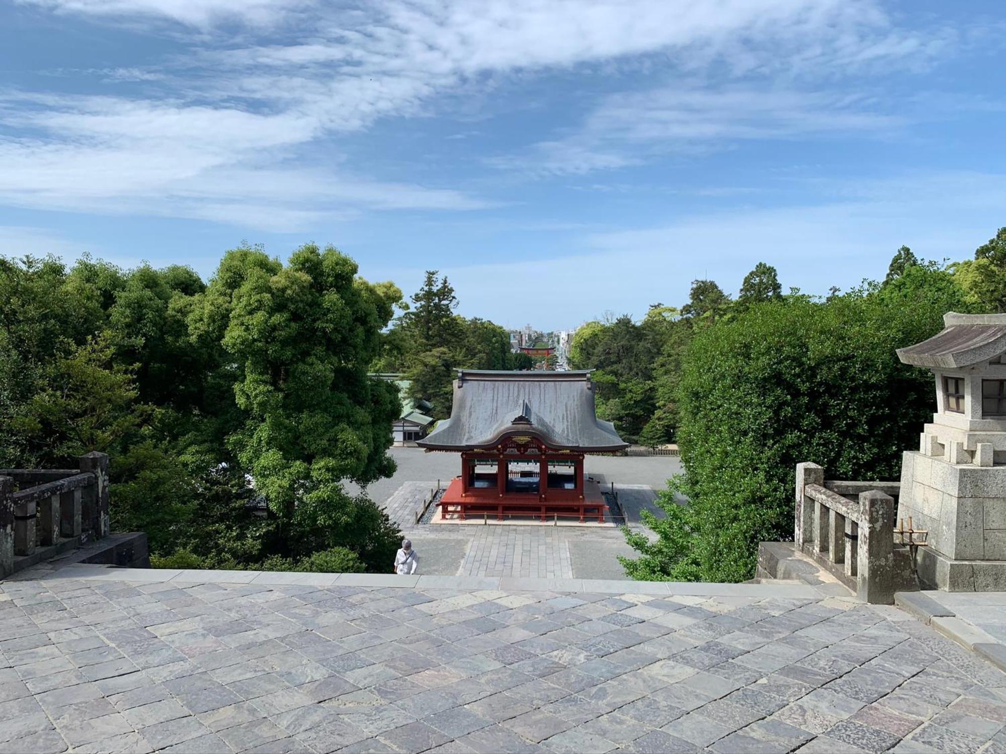 Kamakura Vacation House ภายนอก รูปภาพ