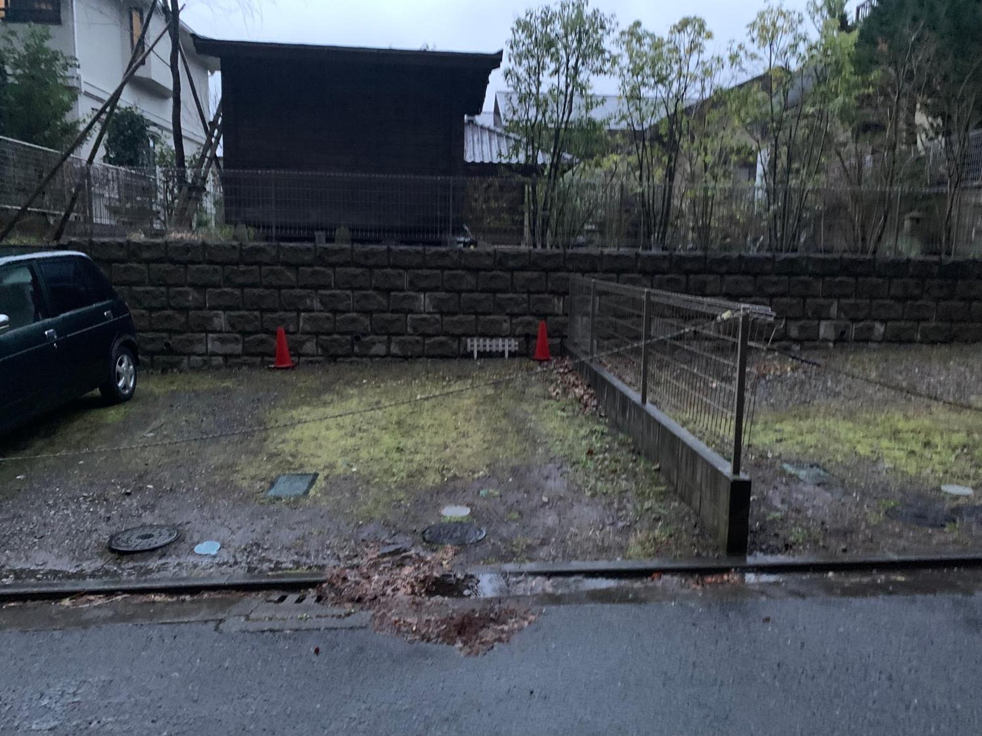 Kamakura Vacation House ภายนอก รูปภาพ