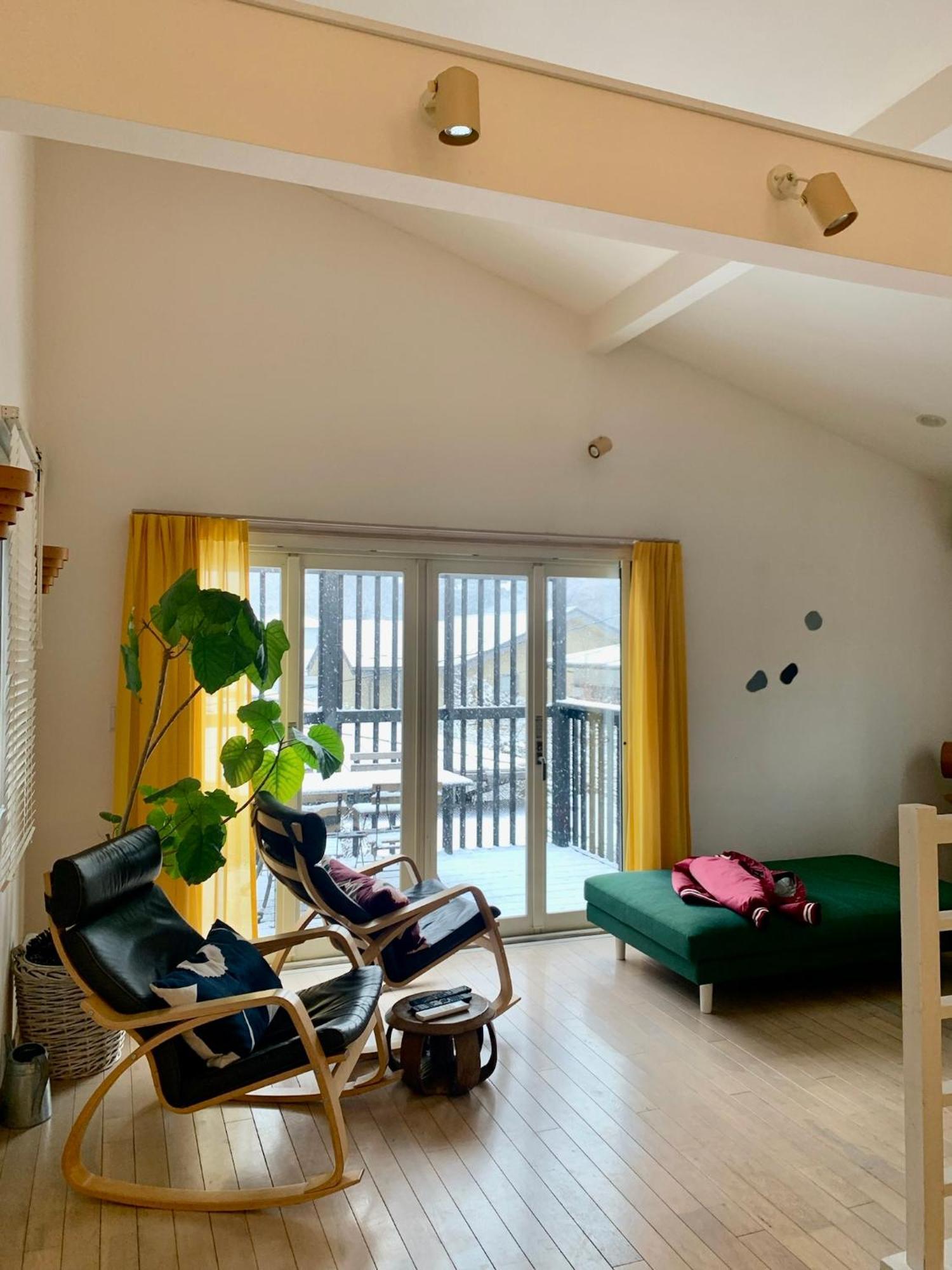 Kamakura Vacation House ภายนอก รูปภาพ